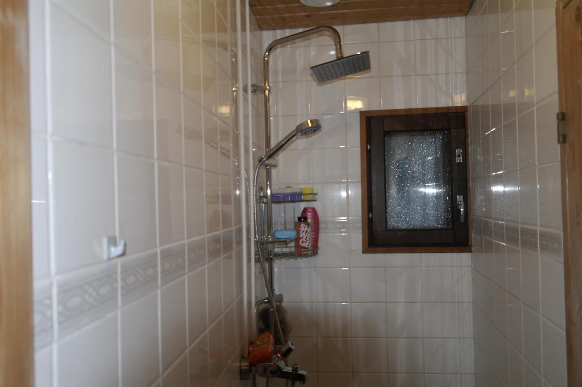 Naantali Holiday Home Ngoại thất bức ảnh